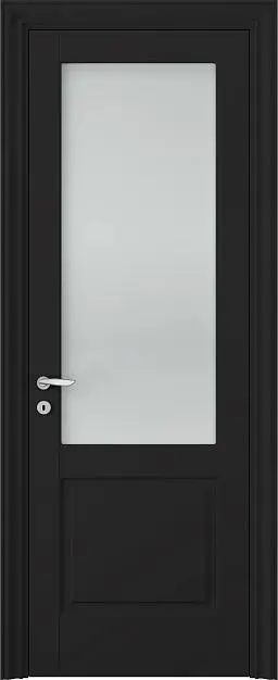 CORDA 103V Nero
