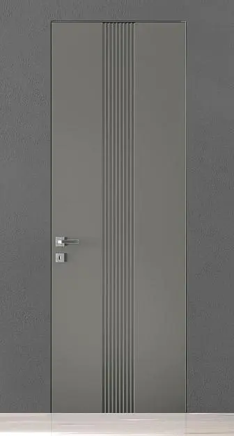 TREND-60 TR14 Rocca