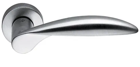 WING