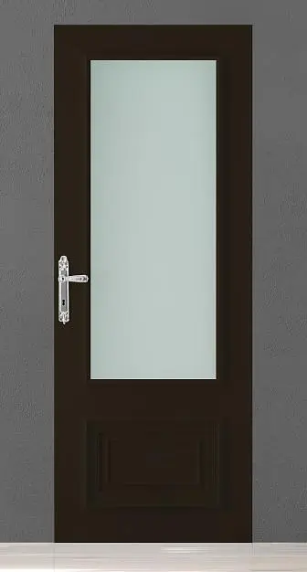 PRIMA-60 V Bruno