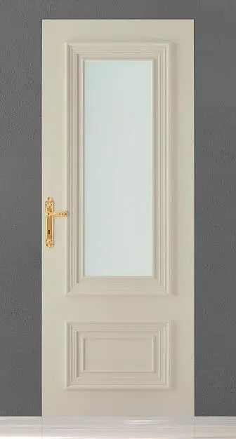 PRIMA-60 VD Avorio