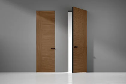 FILO-60, Vetta / INVISIBLE