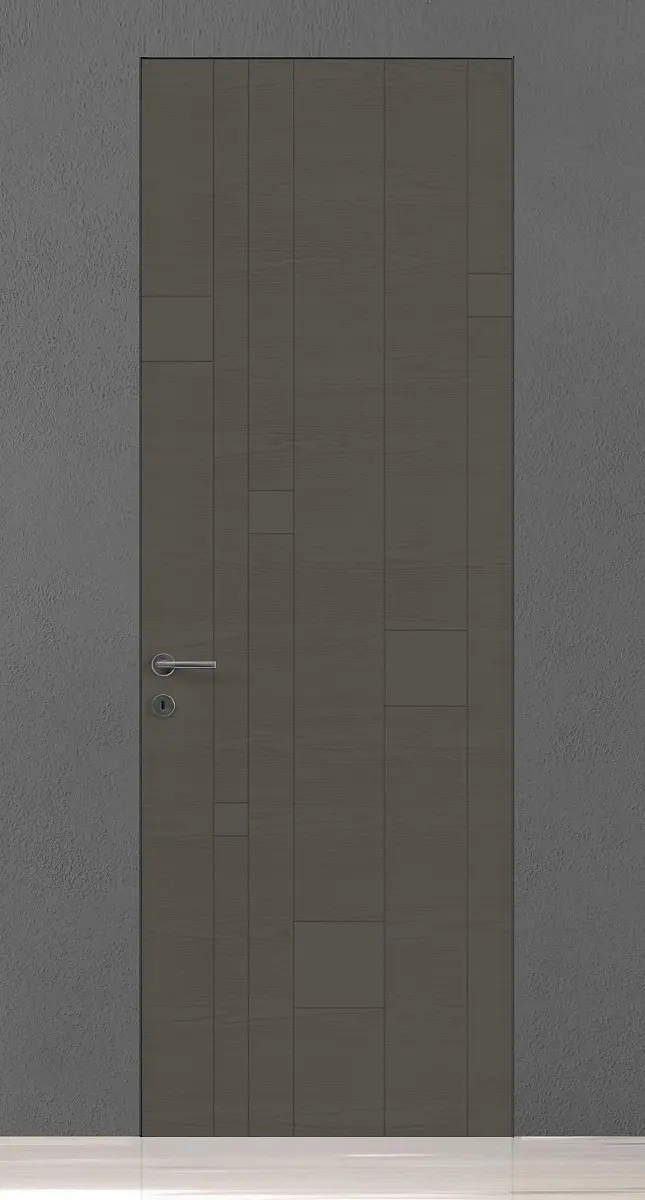LINE-60 06 Frassino Ombra