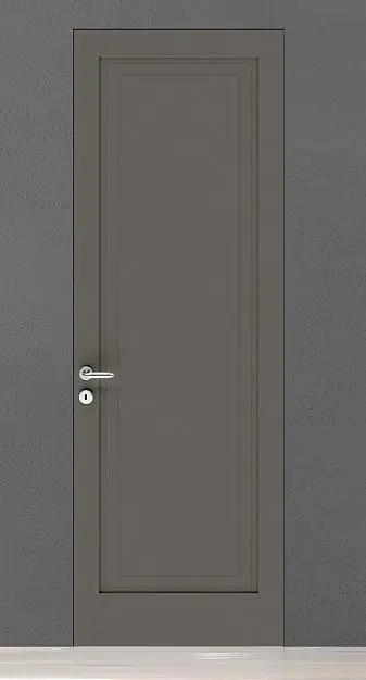 ALDA-60 101 Ombra