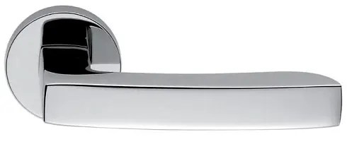VIOLA