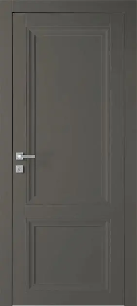 STELLA PD2 Ombra