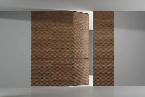 COVER, UNIFLEX-3D, Wave<br>3D поверхность, массив