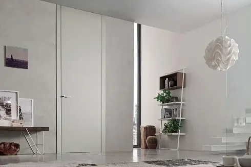 B-Frame