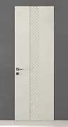 TR15