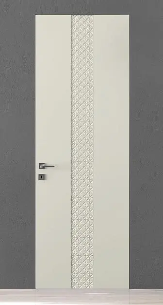 TREND-60 TR15 Bianco Night