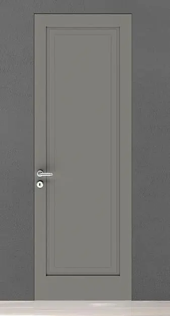 ALDA-60 101 Rocca