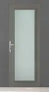 VU