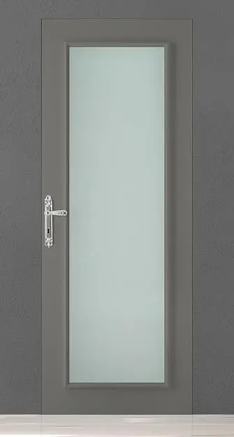 PRIMA-60 VU Rocca