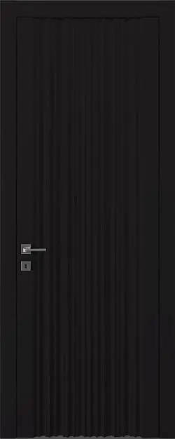 TREND TR16 Nero
