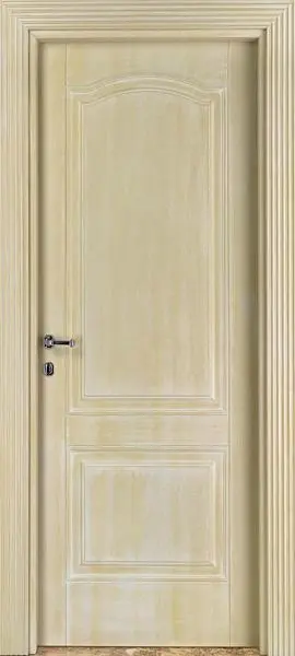 Межкомнатная дверь Devon