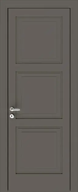 ALDA 126 Ombra