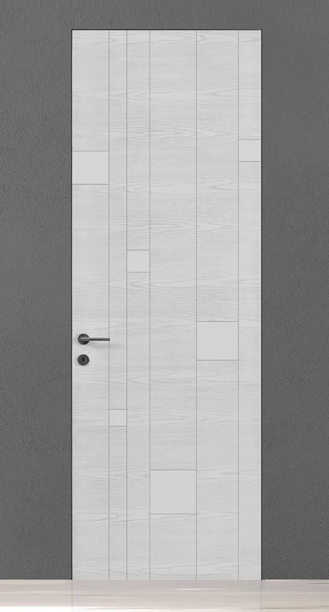 LINE-60 06 Frassino Bianco
