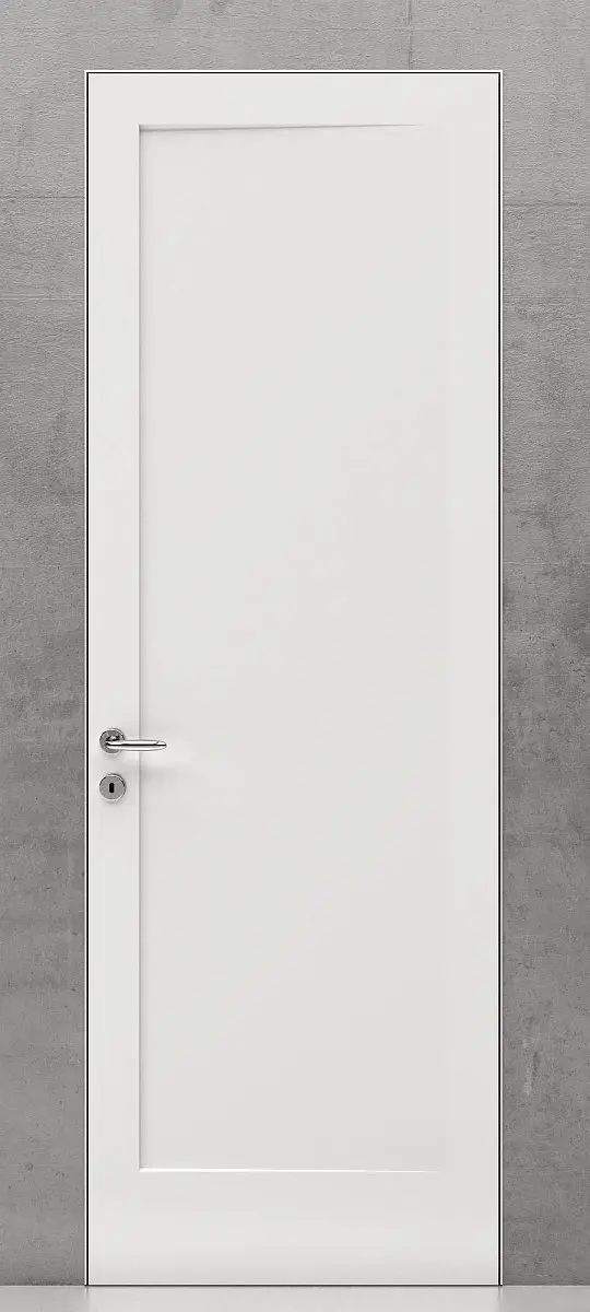LEVEL-60 101 Bianco