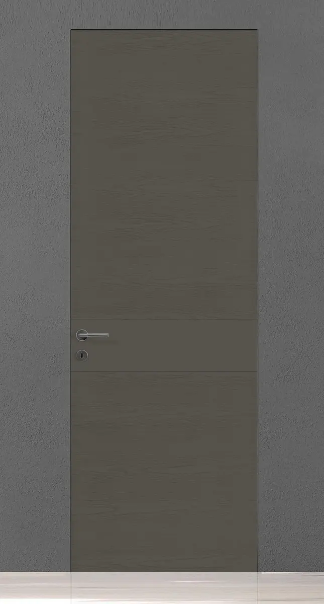 LINE-60 03 Frassino Ombra