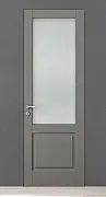 103V