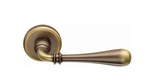 IDA, Bronzo