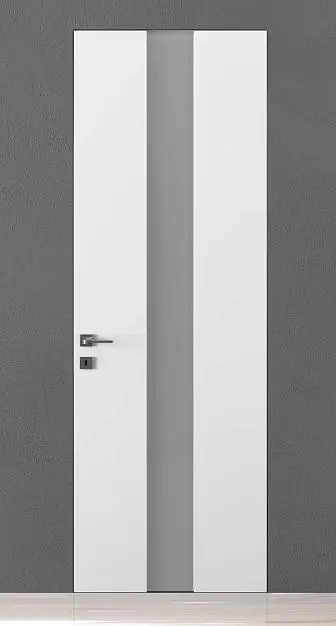 TREND-60 TR14V Bianco