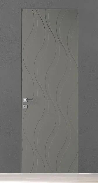 TREND-60 TR11 Rocca