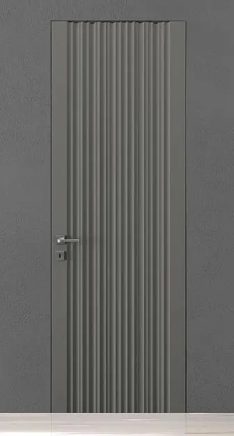 TREND-60 TR16 Rocca