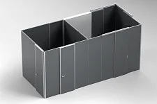 mini-Технические решения.