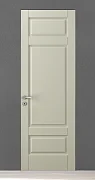 105P