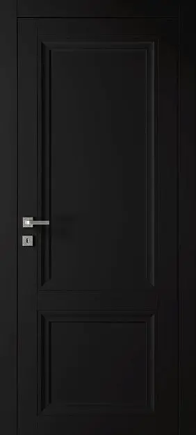 STELLA PD2 Nero