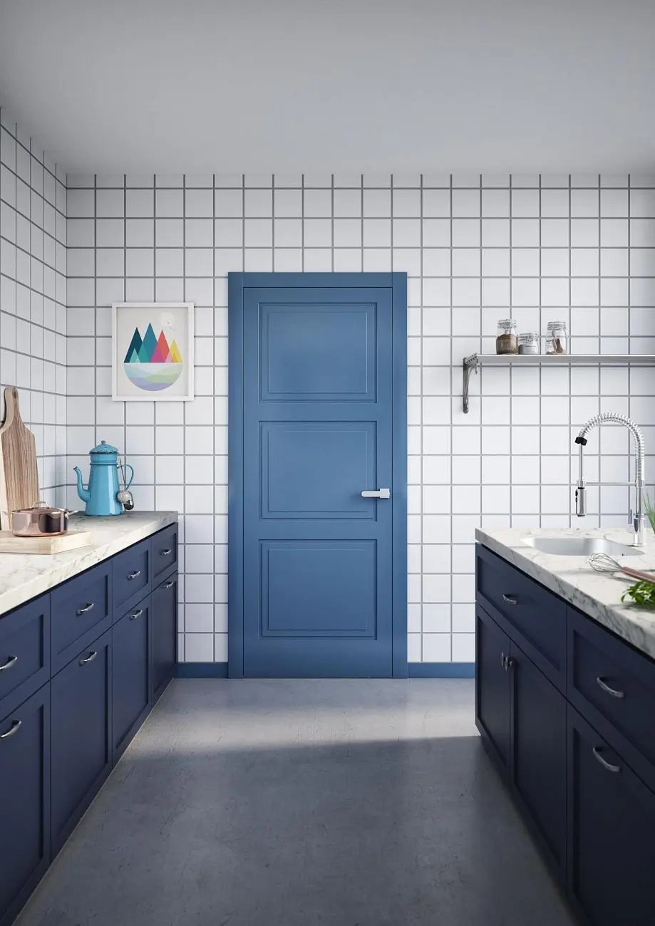 BATTCC STPLGN AND product door ciano