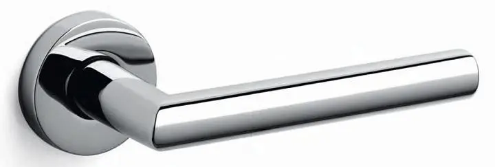 Serenella