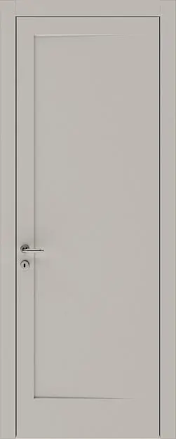LEVEL 101 Grigio Seta