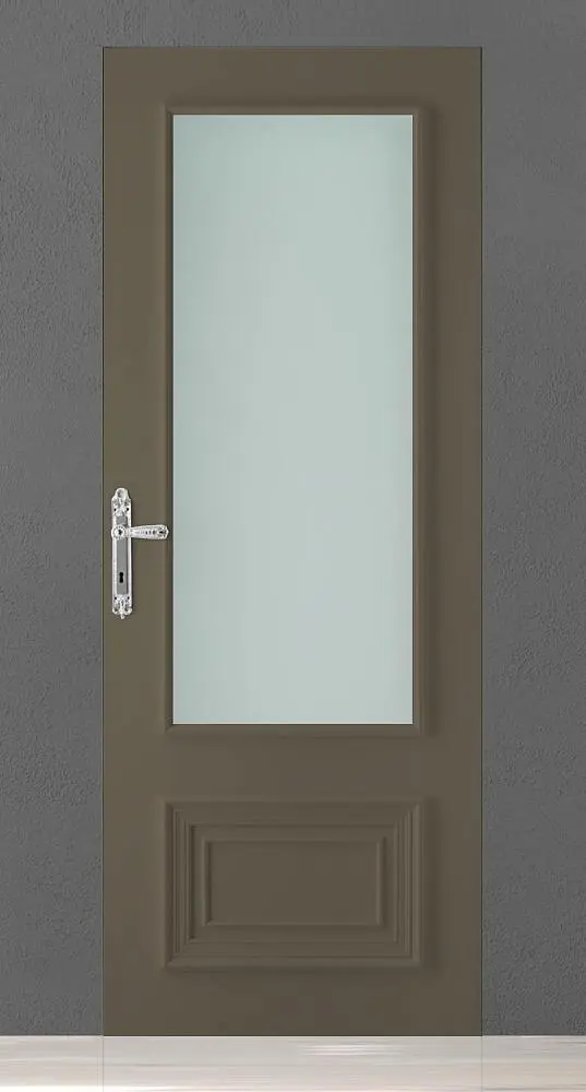 PRIMA-60 V Sabbia