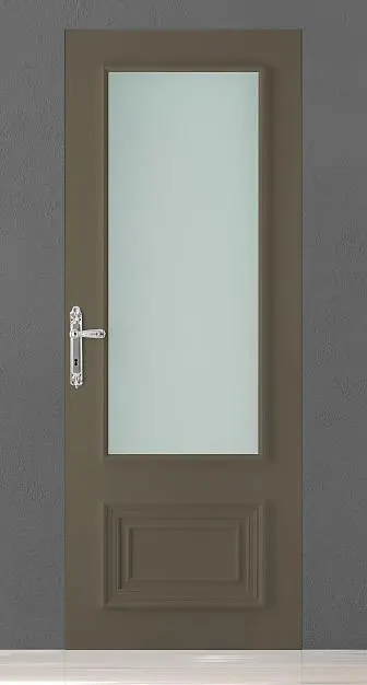 PRIMA-60 V Sabbia