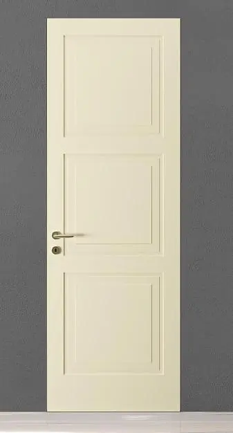 ALDA-60 126 Avorio