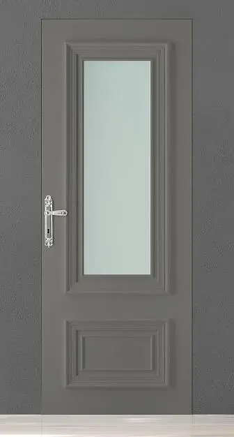 PRIMA-60 VD Rocca