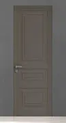 GR07