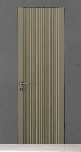 TREND-60 TR16 Tortora