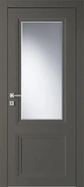 STELLA SVD Ombra