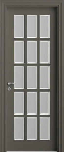 GRAND U02i Ombra