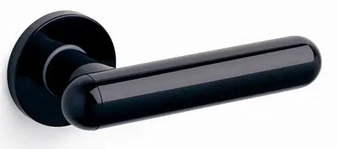 Boma Nylon