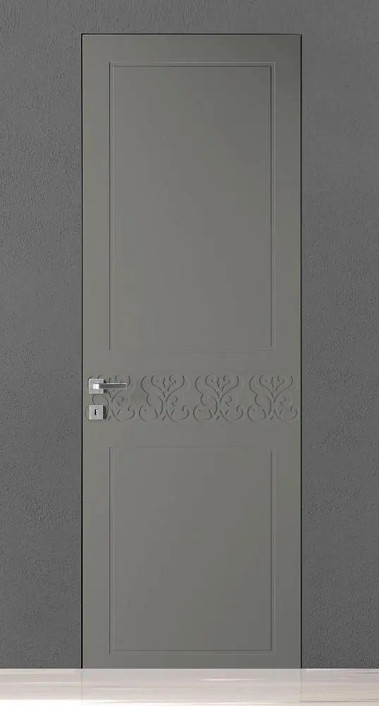 TREND-60 TR12 Rocca