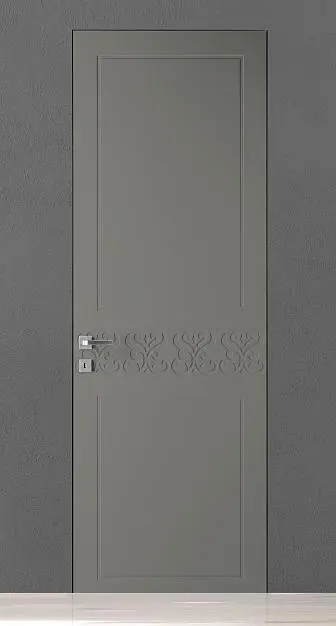 TREND-60 TR12 Rocca