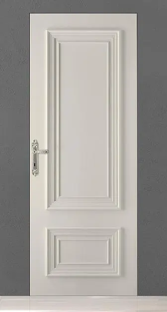 PRIMA-60 P Grigio Seta