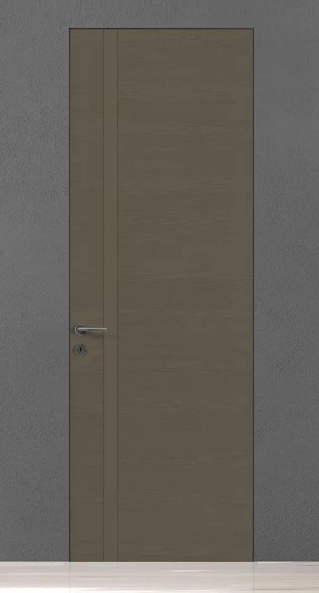 LINE-60 05 Frassino Sabbia