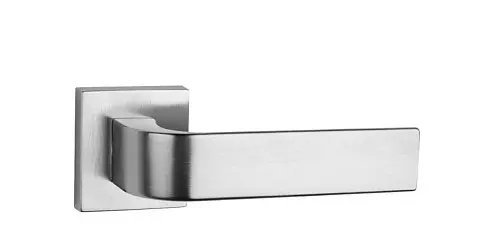 CINTO Q, Chrome Matt
