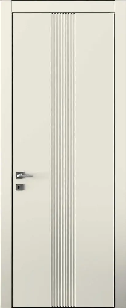 TREND TR14 Bianco Night