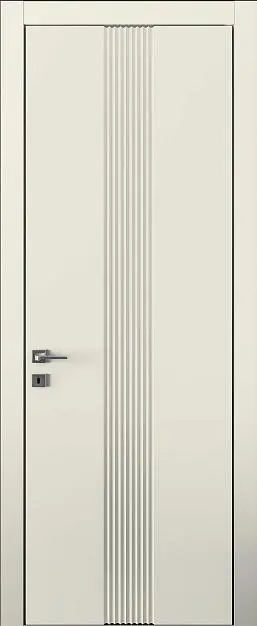 TREND TR14 Bianco Night